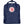 FjallRaven Kanken Mini Kids Backpack - Royal-blue