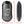 Gerbing 5V Electric Heated Hand Warmer
