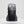 Black Diamond grey and black technical hiking backpack