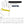 Hestra glove size chart showing how to measure hand circumference for men and women