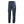 Helly Hansen dark blue cargo pants with side pockets and HH logo