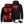 Open Box ActionHeat Pro Series+ Bluetooth Men's Puffer Heated Jacket