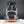 Winter Walking Ice Beast Low Pro Ice Cleats