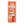 Mobile Warming battery and cable pack in retail blister packaging with warning labels