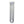 Flowtron U-shaped black light replacement bulb