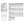 ActionHeat 5V outerwear size chart with body measurement instructions and diagrams for men women and youth