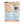 Hothands air activated warmer instructions and safety warnings label