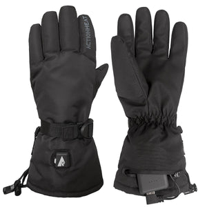 ActionHeat 5V Classic Heated Gloves