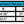 HyperKewl Deluxe Sport Vest size chart showing chest and front length measurements for sizes XS to XXXL