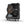 Portacool portable evaporative cooler on wheels