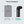Aecooly Aero Pro air duster size and weight comparison against a smartphone