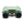 NOCS Provisions sage green waterproof and fogproof binoculars