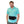 Polar Products Kool Max Cooling Secrets Torso Wrap