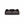 Lenz dual battery charging dock with USB-C port