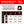 ActionHeat temperature control button guide showing heat levels and settings