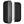 Two black Ocoopa hand warmers showing technical specifications and branding
