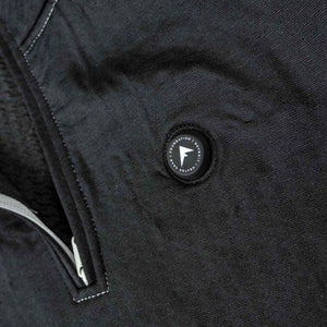FNDN Heated Mid Layer PRO (Size XL)