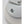 Snow Peak Rechargeable Hozuki Lantern