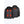 Mobile Warming Men's 7.4V Summit Down Heated Jacket