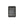 G-TECH rechargeable lithium polymer battery pack with technical specifications and safety markings
