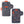 ActionHeat grey fabric mat with dimensions labeled in inches