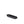Snow Peak cast iron oval grill pan