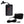 Gerbing rechargeable battery pack and wall charger