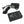 CompCooler Dual Backpack ICE Water Cooling System with 5.0L Bladder Flow Control