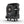 Black Portacool portable evaporative cooler on wheels