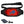 ActionHeat Buffalo Bills heated hand warmer pouch with power bank and charging cable