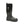 Muck Boot Company Chore Cool ST black rubber work boot