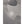 Nathan clear plastic suction cup attachment