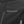 Tourmaster logo on black textile motorcycle jacket