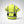Polar Quest Hi-Vis Class 3 Cooling Shirt