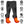 Grey heated wool blend socks with battery pockets and feature icons showing heating settings and battery life