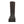 Muck brown rubber mid calf boot