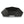 Outdoor Tech Turtle Shell 4.0 Waterproof Bluetooth Speaker - Black
