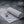 Dallas Cowboys grey cooling towel with team star logo and text highlighting cooling benefits