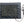 WelAide heating pad with stone discs and wired remote control showing dimensions