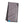Grey Mission cooling towel with black trim