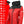 ActionHeat Kansas City Chiefs heated jacket with power bank and feature list