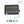 UTK Technology far infrared heating pad with jade stones and digital controller