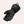 REV'IT Men's Liberty 2 H2O Heated Gloves