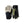 Hestra Orion 5 Finger Gloves