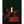 Snow Peak Giga Power Tabletop Lantern