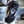 K1 Ice Cleats traction device attached to the sole of a work boot