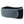 Glovii black and grey adjustable heating waist belt