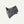 Sealskinz grey neck gaiter with adjustable toggle
