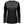ActionHeat black long sleeve thermal base layer shirt