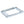 Snow Peak stainless steel iron grill table frame